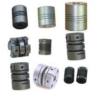 專用聯(lián)軸器