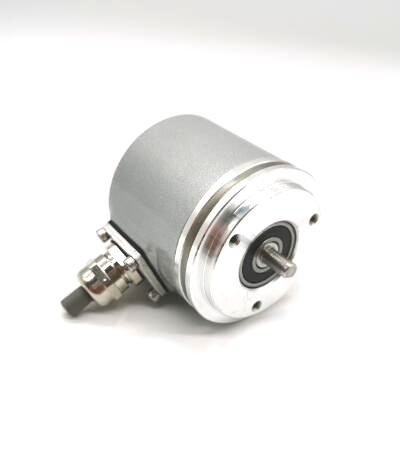 光電多圈MDOBUSRTU脈沖信號(hào)編碼器